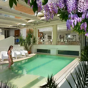 3* Hotel Romagna