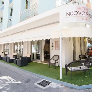 2* Hotel Nuovo Fiore