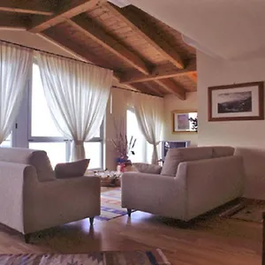  Aparthotel Darsena