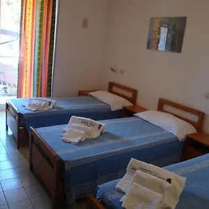 3* Otel Celeste