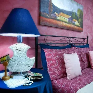 Kore Bed & Breakfast